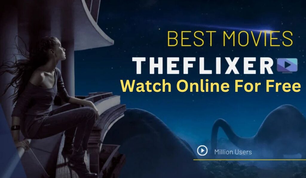 Thefixer