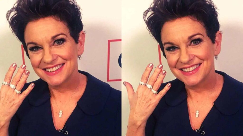 Most Disliked Hosts on QVC
